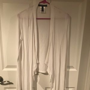 BCBG MaxAzria Angela Top